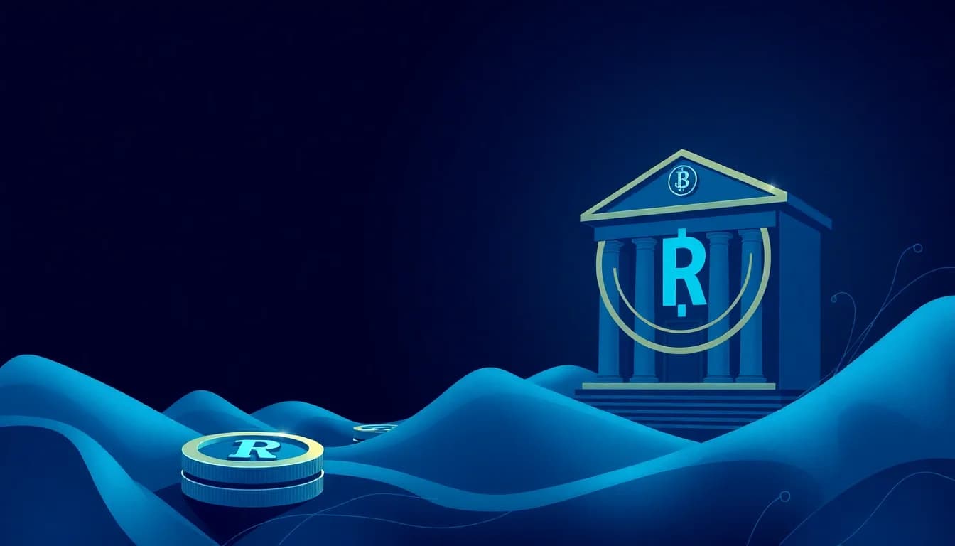 Tether's Independent Audit and Russian Banks' USDT Restrictions