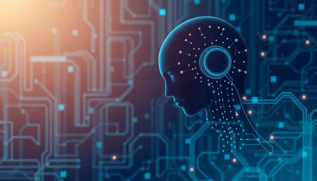 Anthropic Reveals Fourth Hacking Incident Involving Claude AI Amid Regulation Discussions