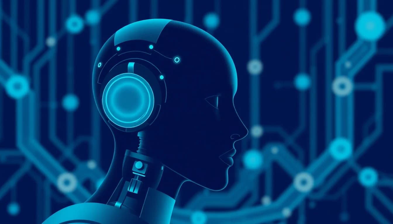 California Moves to Restrict AI Chatbots in Mental Health Care