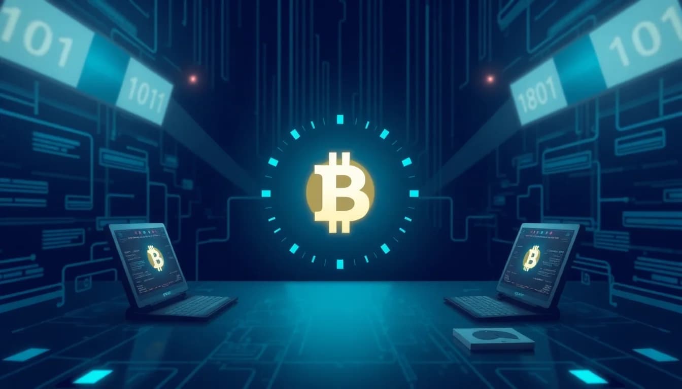 Cybersecurity Highlights: Token Theft, Phishing Techniques, and More