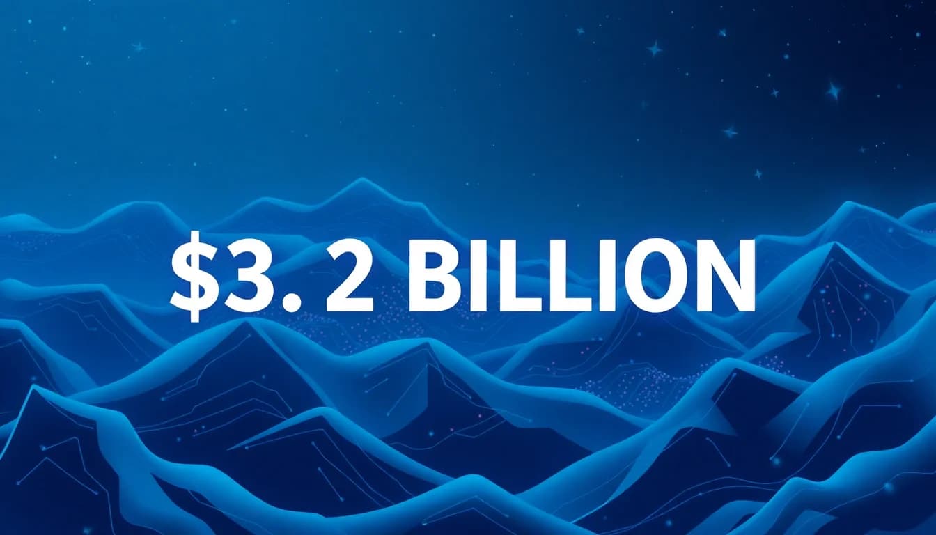 AfterQuery Achieves $3.2 Billion Valuation, Fastest Unicorn in Y Combinator History