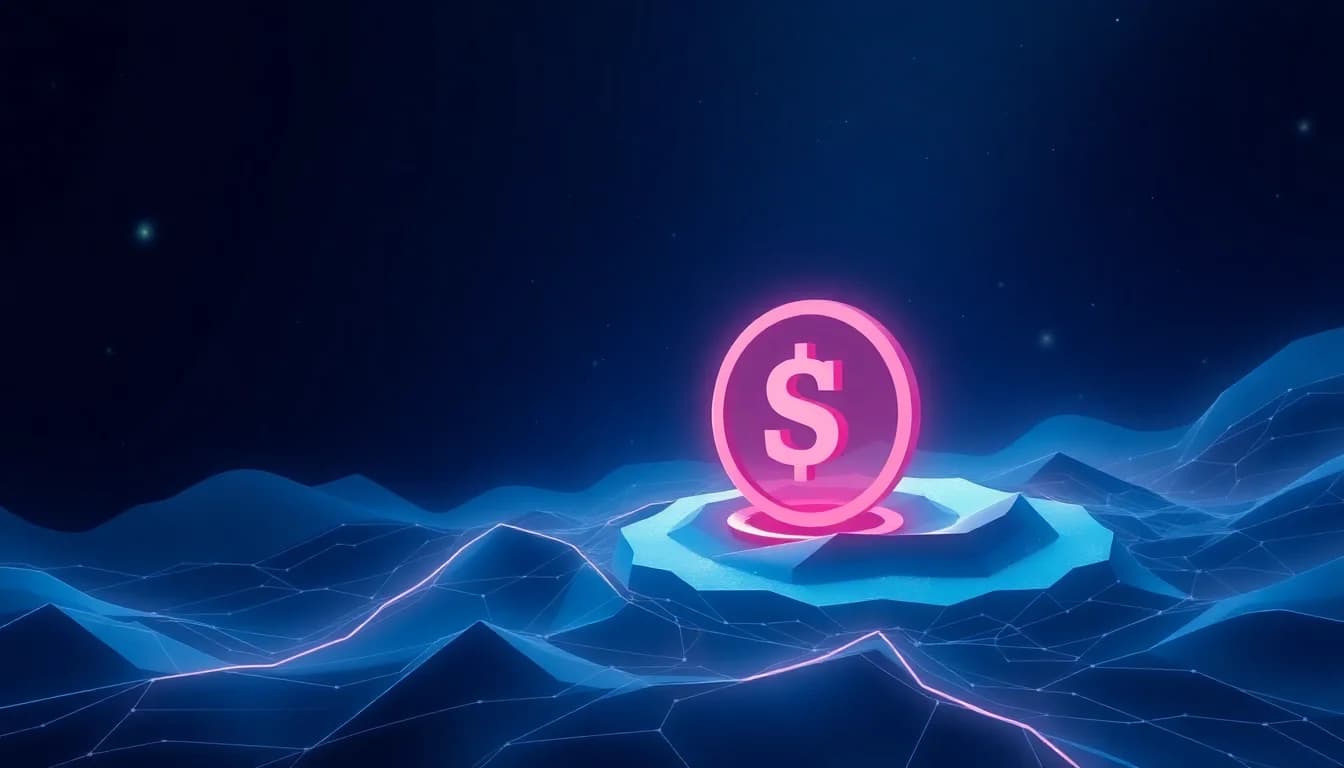 Secret Network Proposes Moving SCRT Token to Arbitrum