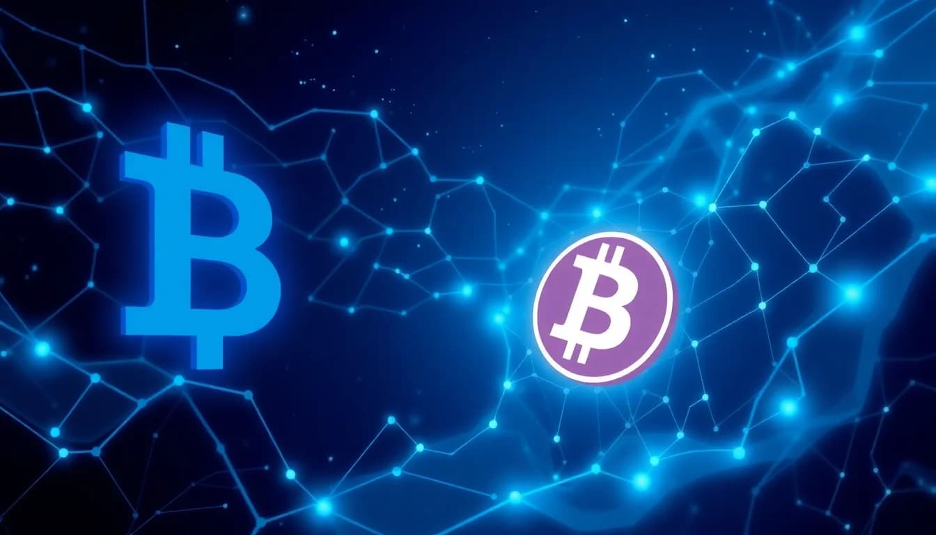 Botanix to Cease Operations of Bitcoin Layer-2 Network in July Due to Insufficient DeFi Interest