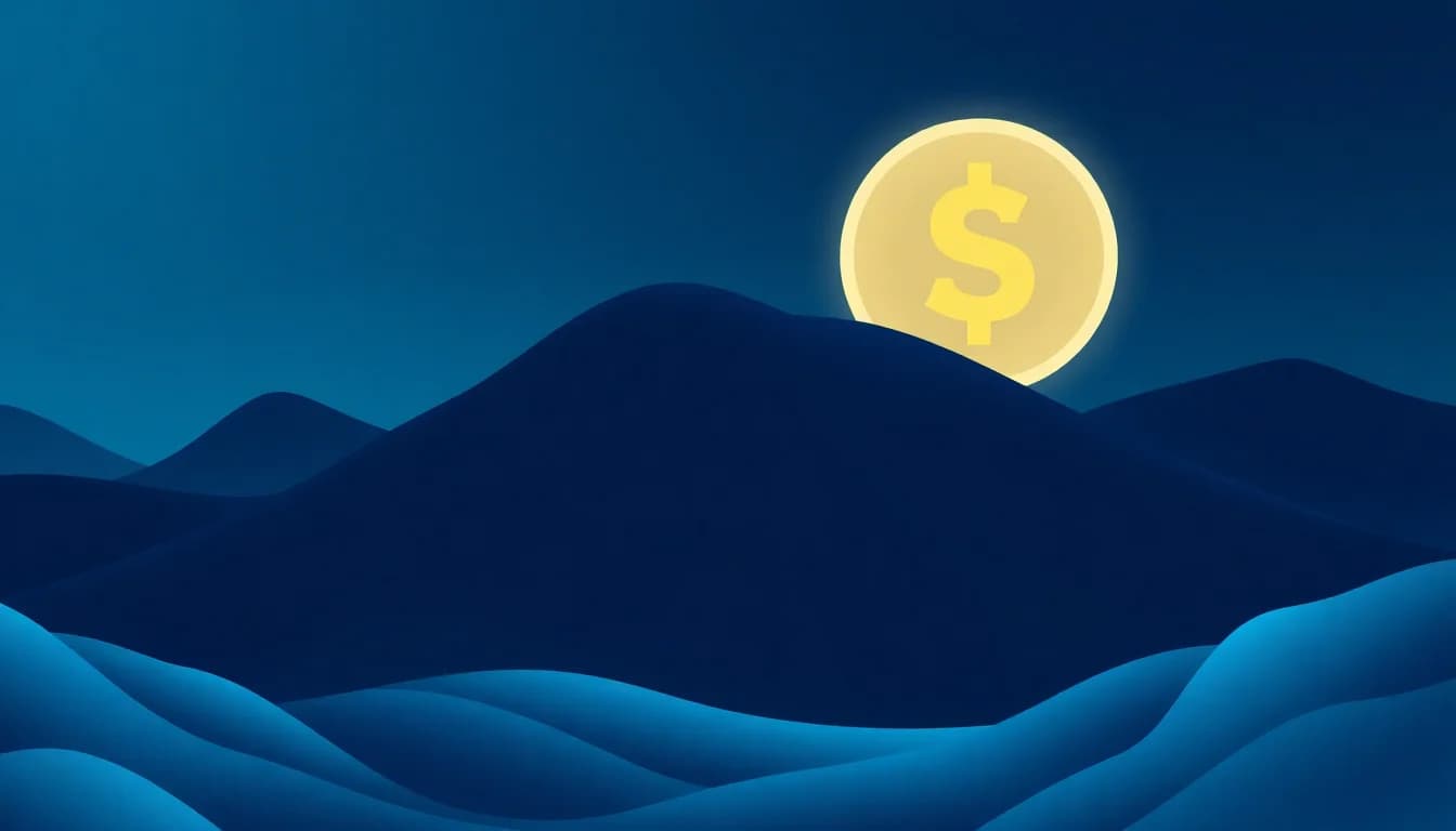 Solana Accelerates Inflation Reduction for SOL Tokens