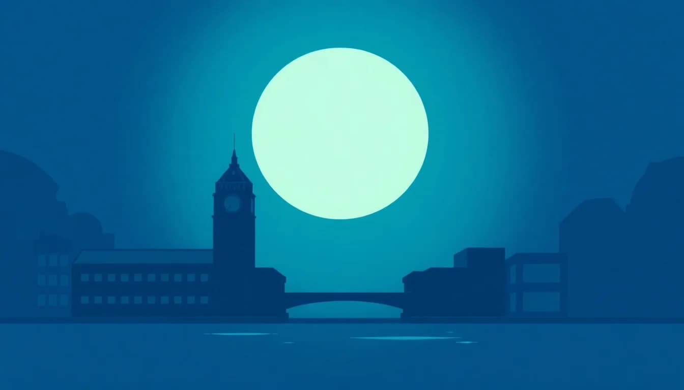Robinhood Secures UK Crypto Registration Ahead of New Regulations