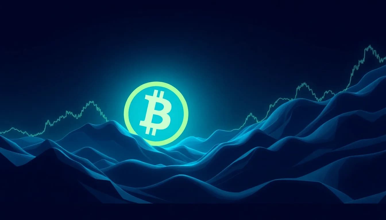 Glassnode: Options Expiry Removed Price Barriers for Bitcoin