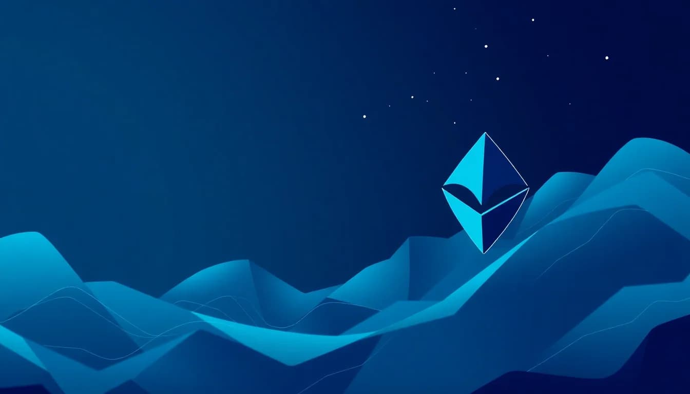 Consensys Divides Into Two Distinct Entities as MetaMask Emerges