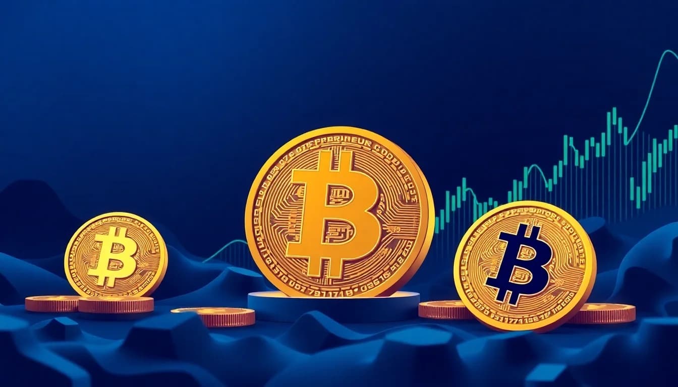 Polymarket Introduces Crypto Perpetual Futures with Up to 20x Leverage