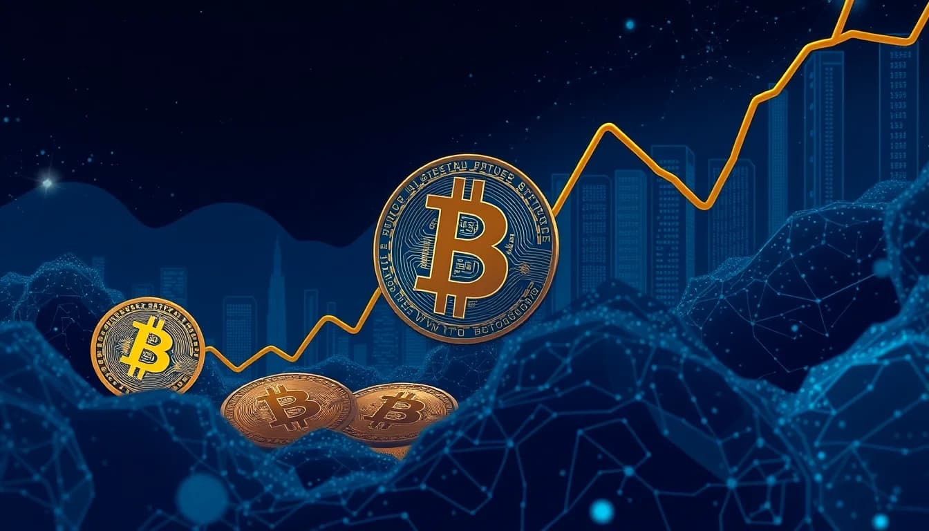 Crypto Market Sees First Decline of 2026; BTC Hits $92K