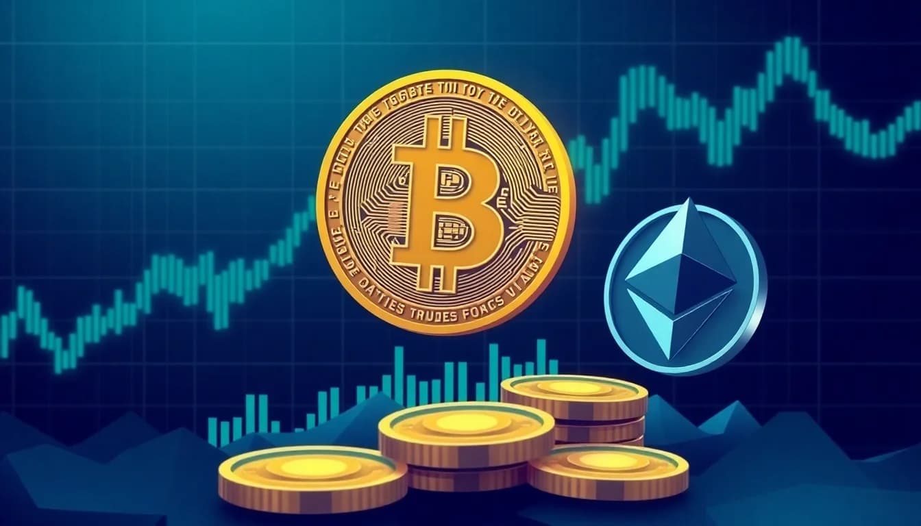 Market Overview: Exchange Data Fails to Confirm Broad Reversal