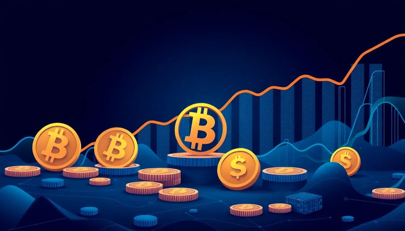Strategy Increases Cash Reserves and Bitcoin Holdings for Second Week