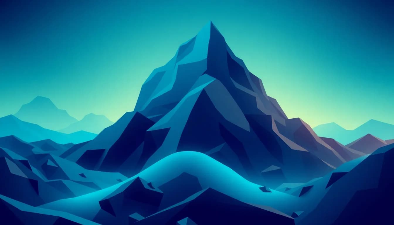 Fogo Halts Mainnet After 400 Million FOGO Incident
