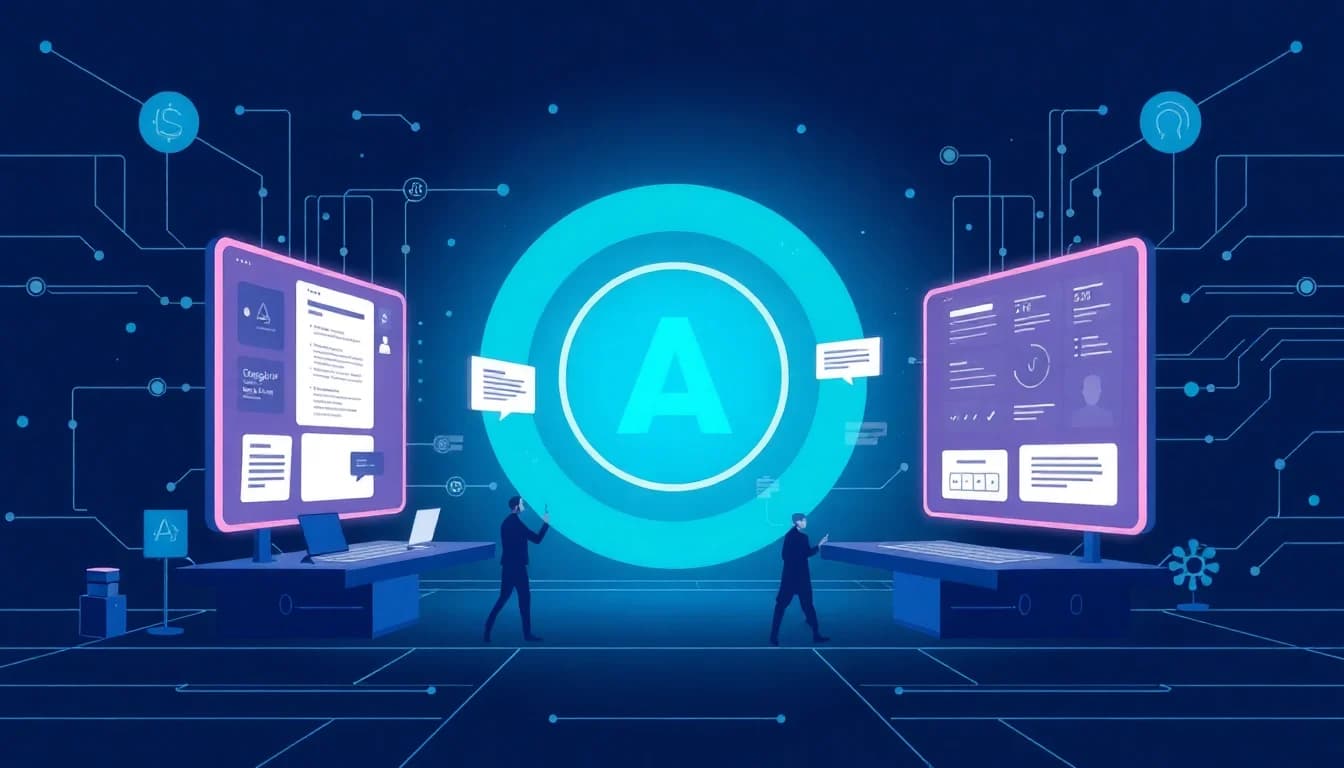 OpenAI to Transform ChatGPT into an AI Super App