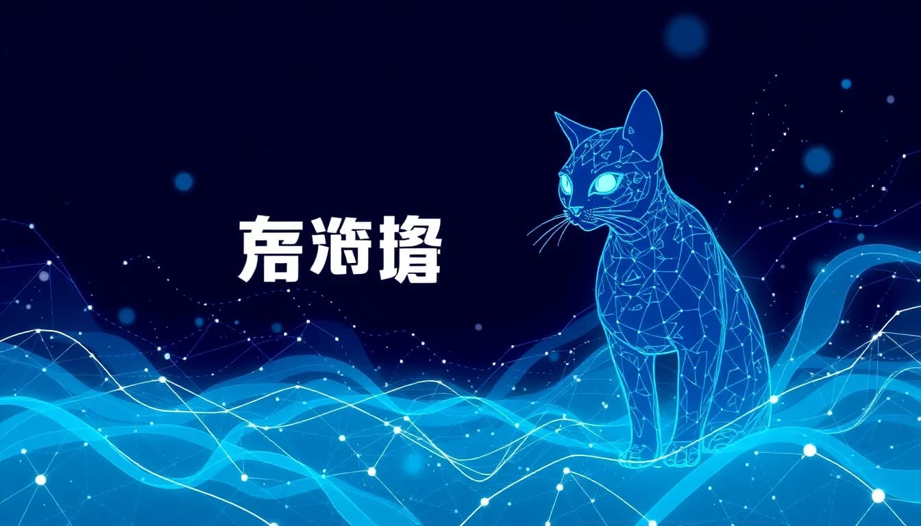Meituan Launches LongCat-2.0 AI Model, Surpassing Competitors