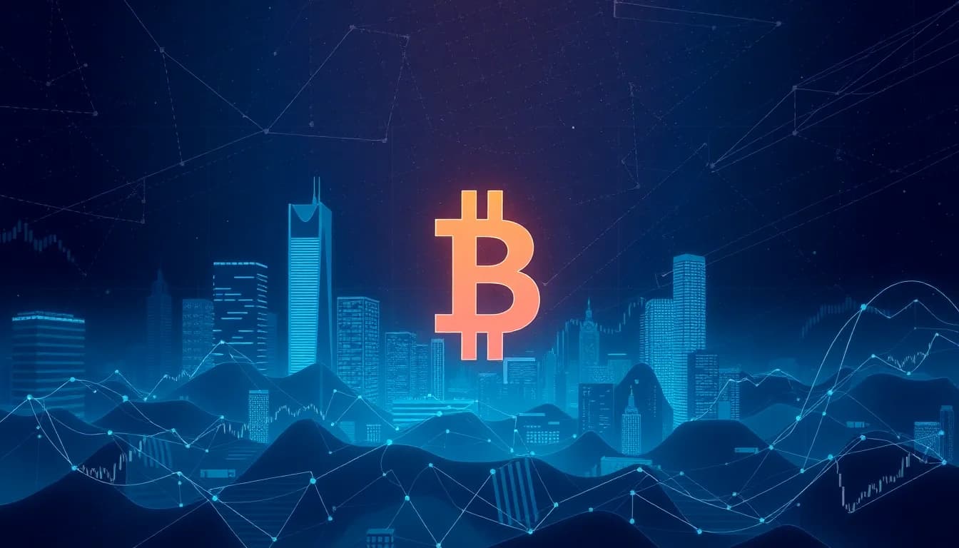 UK's New Crypto Regulations Aim to Enhance Global Trading Amid Compliance Challenges