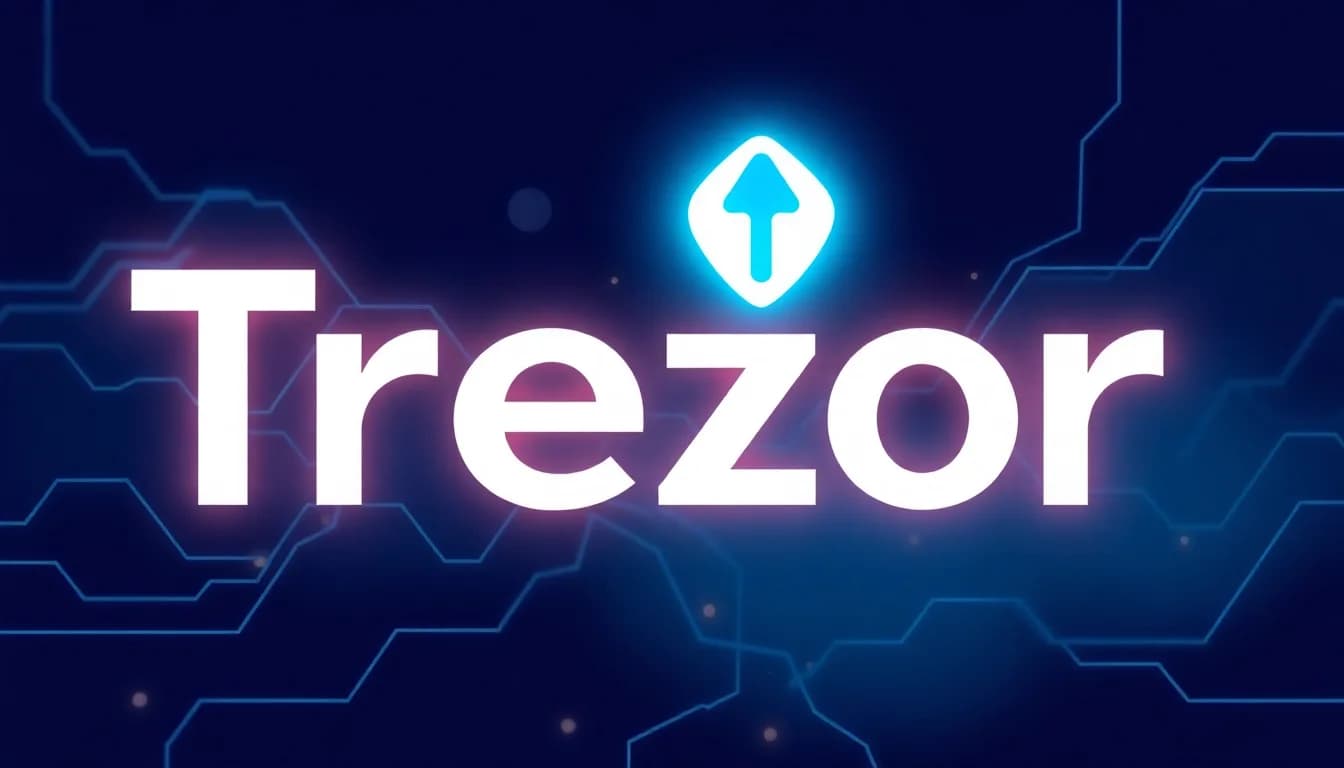 Trezor Data Breach Expands, Impacting 67,000 Additional Customers