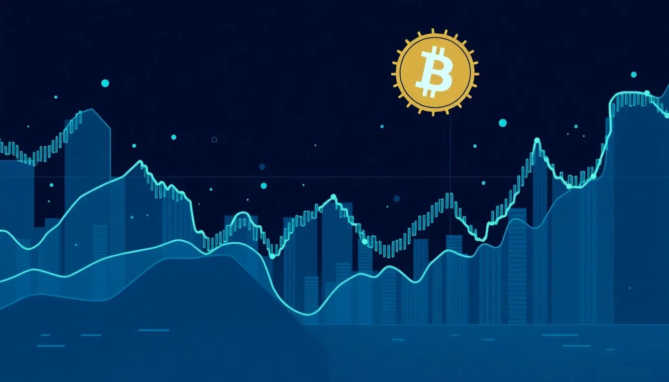 Crypto Stocks Plummet as Senate Rejects Clarity Act