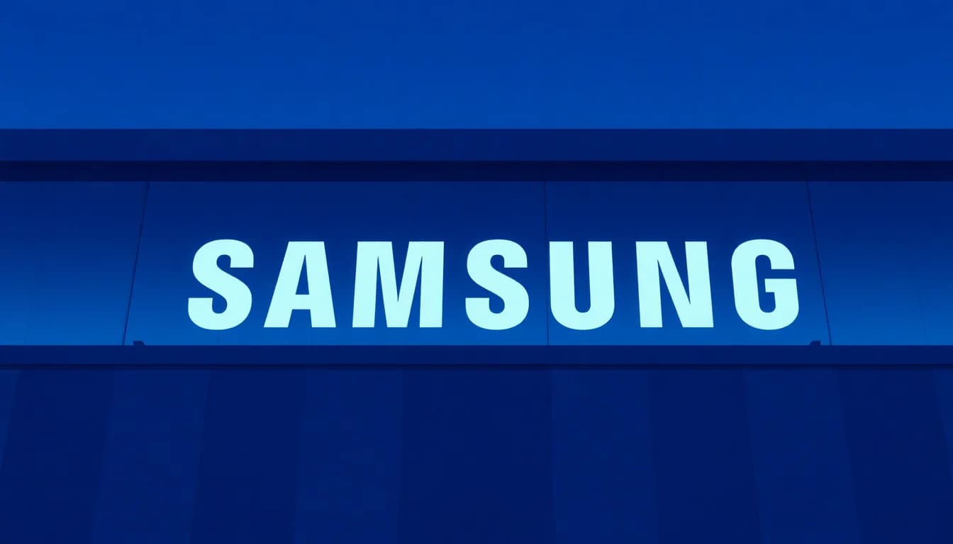 Samsung Aims to Lead in Stablecoin Distribution, Analysts Predict