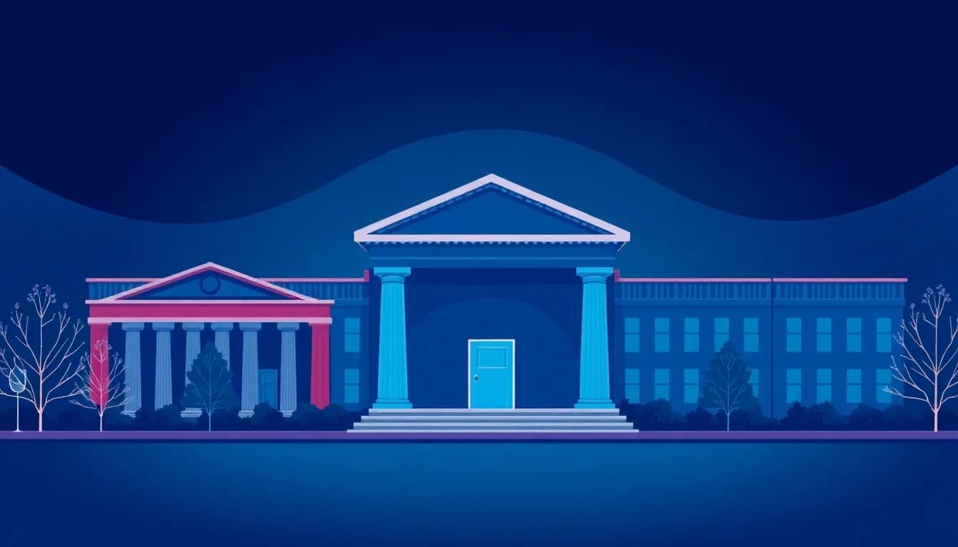 Canada's Major Banks to Pilot Tokenized Deposits