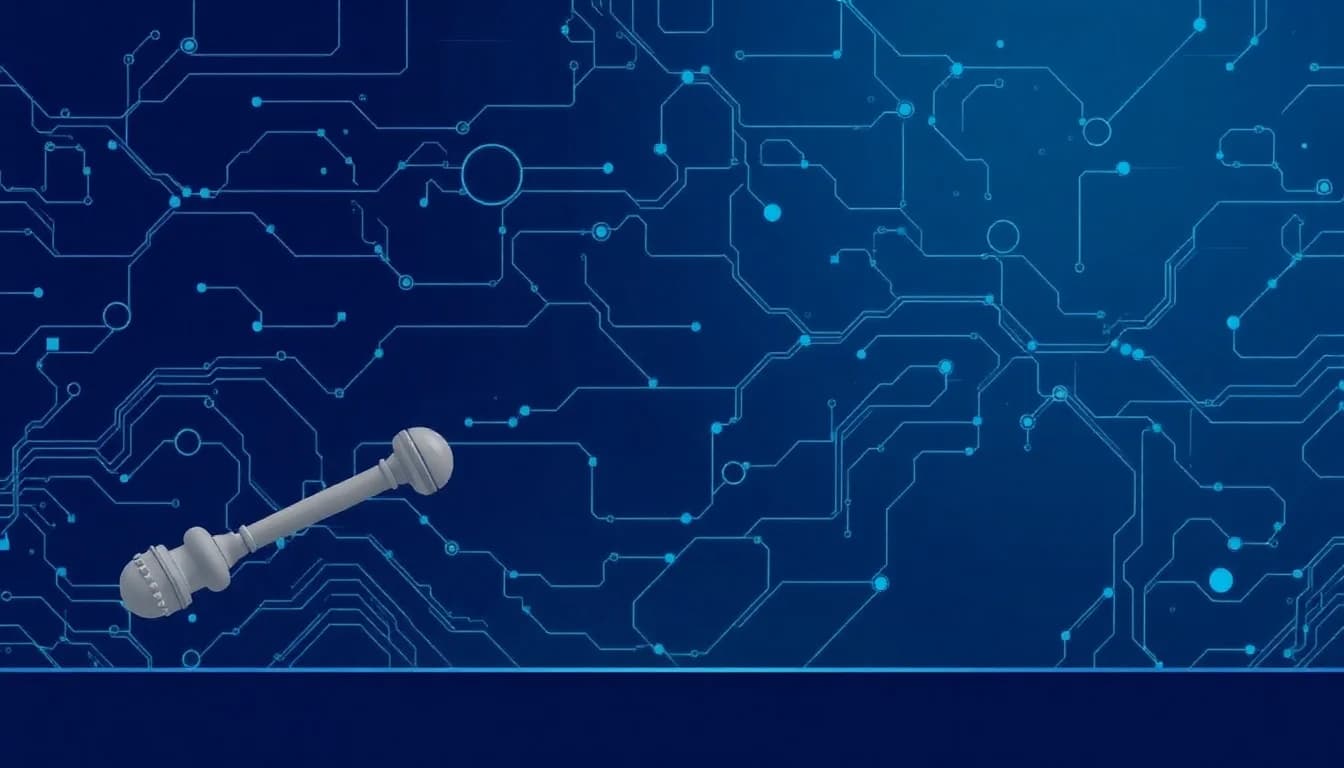 Judge Dismisses xAI's Trade Secret Lawsuit Against OpenAI