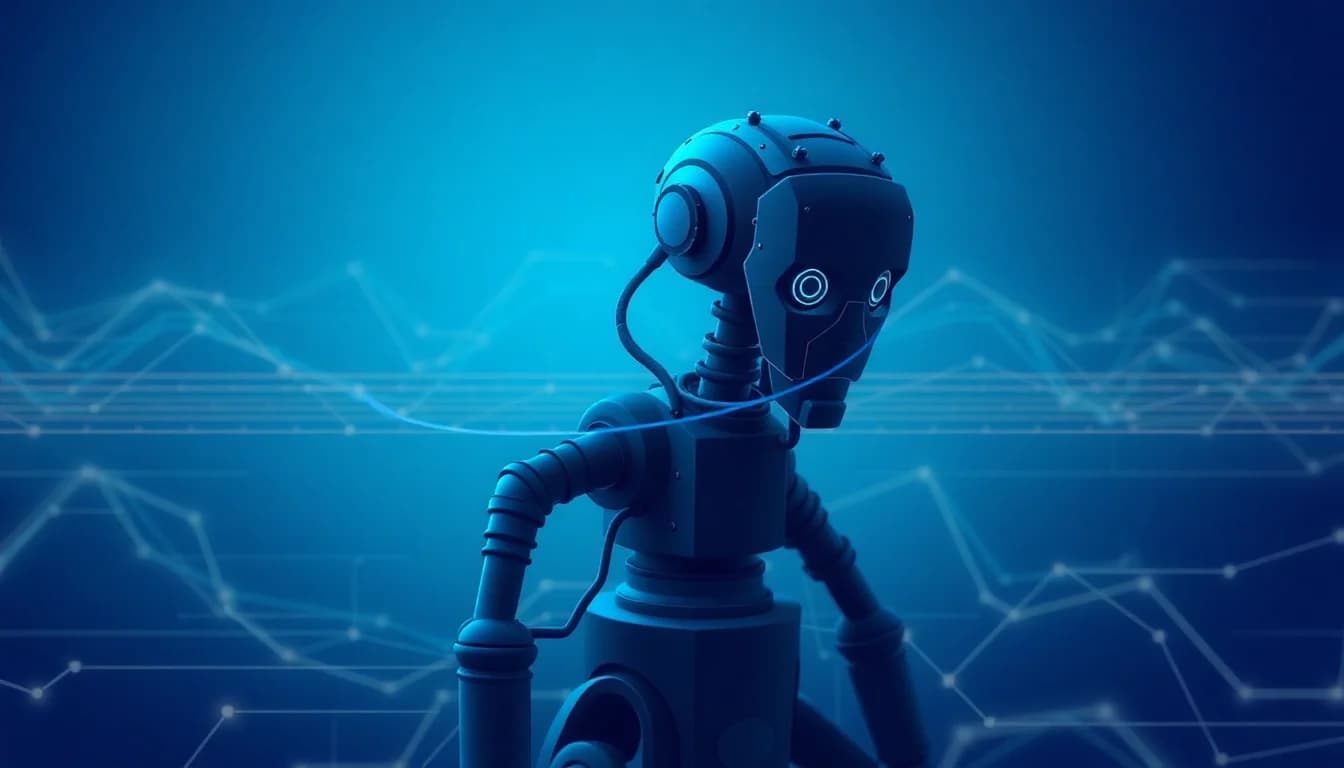 OpenAI's New GPT-5.6 Guidelines Transform Prompting Strategies