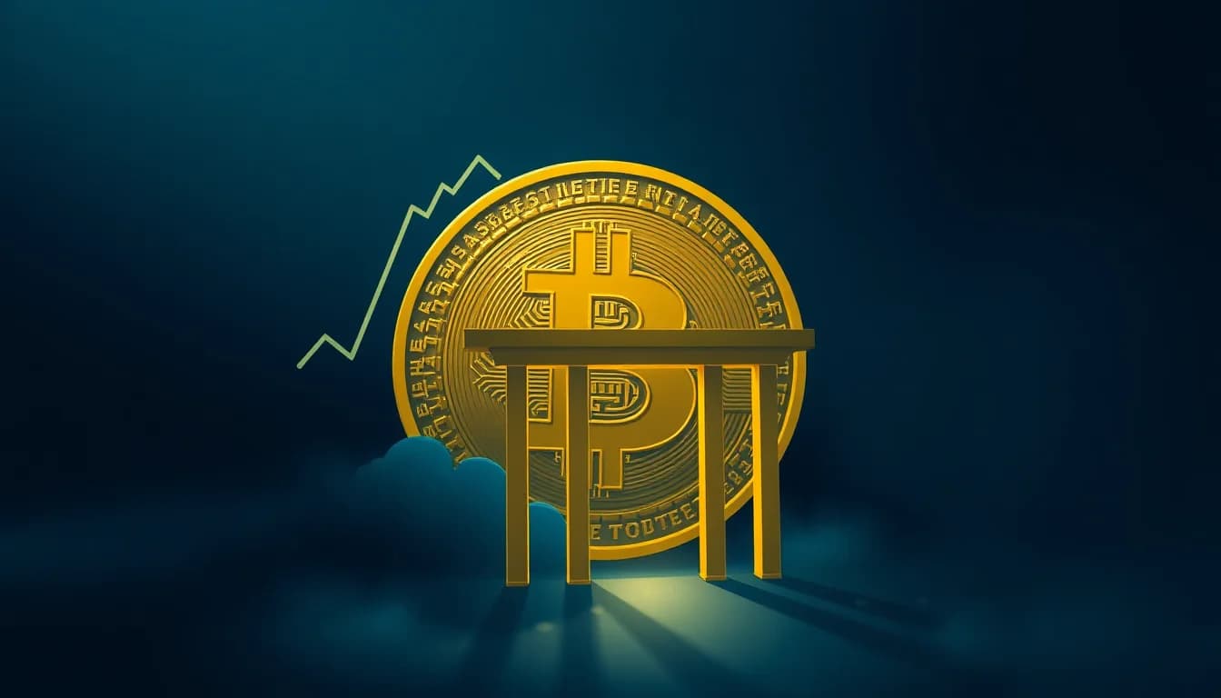 Retail Bitcoin Investor Activity Hits Lowest Level Since 2017