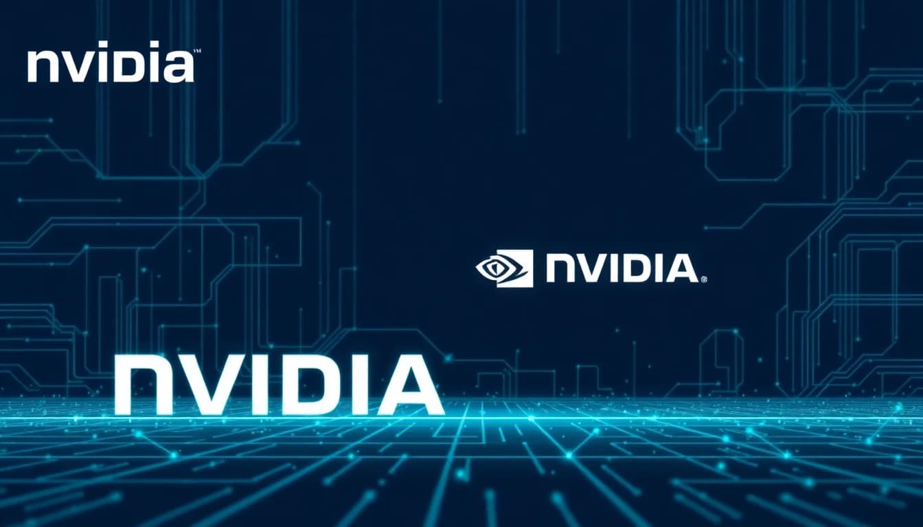 Nvidia Introduces AI Safety Measures to Prevent Malfunctions