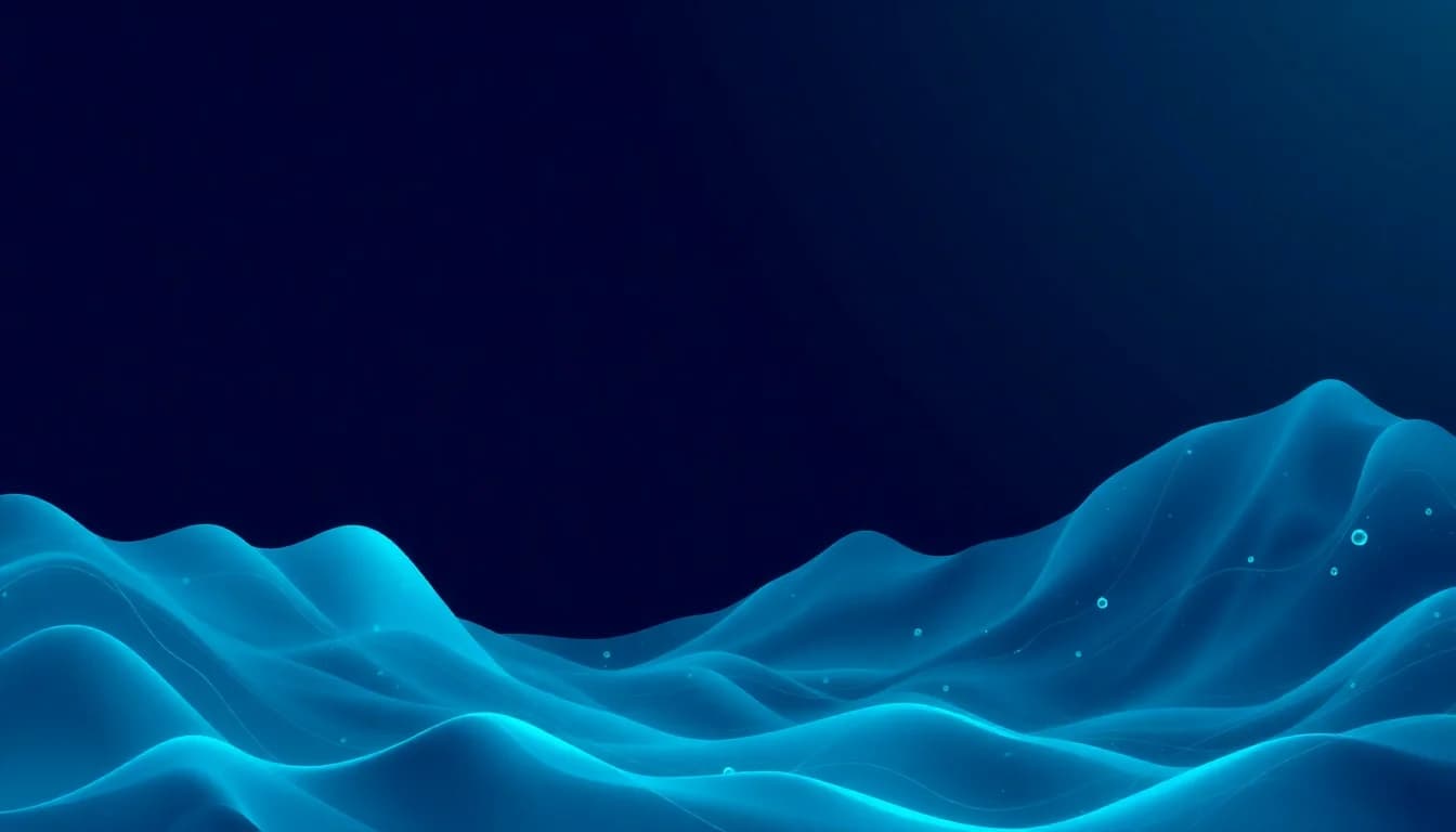 XRP Ledger on the Brink of Major Payments Upgrade