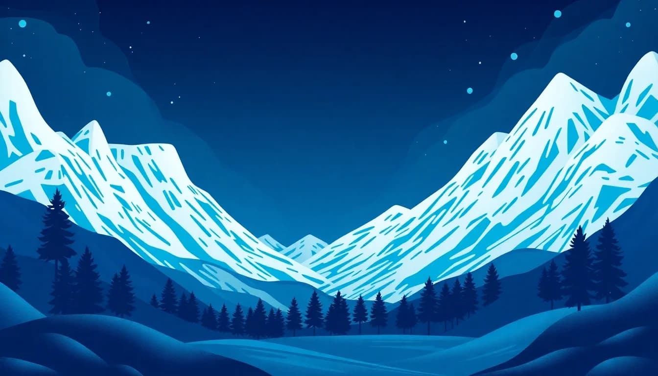 Iris Helps VIVA Integrate Finances with Avalanche Network