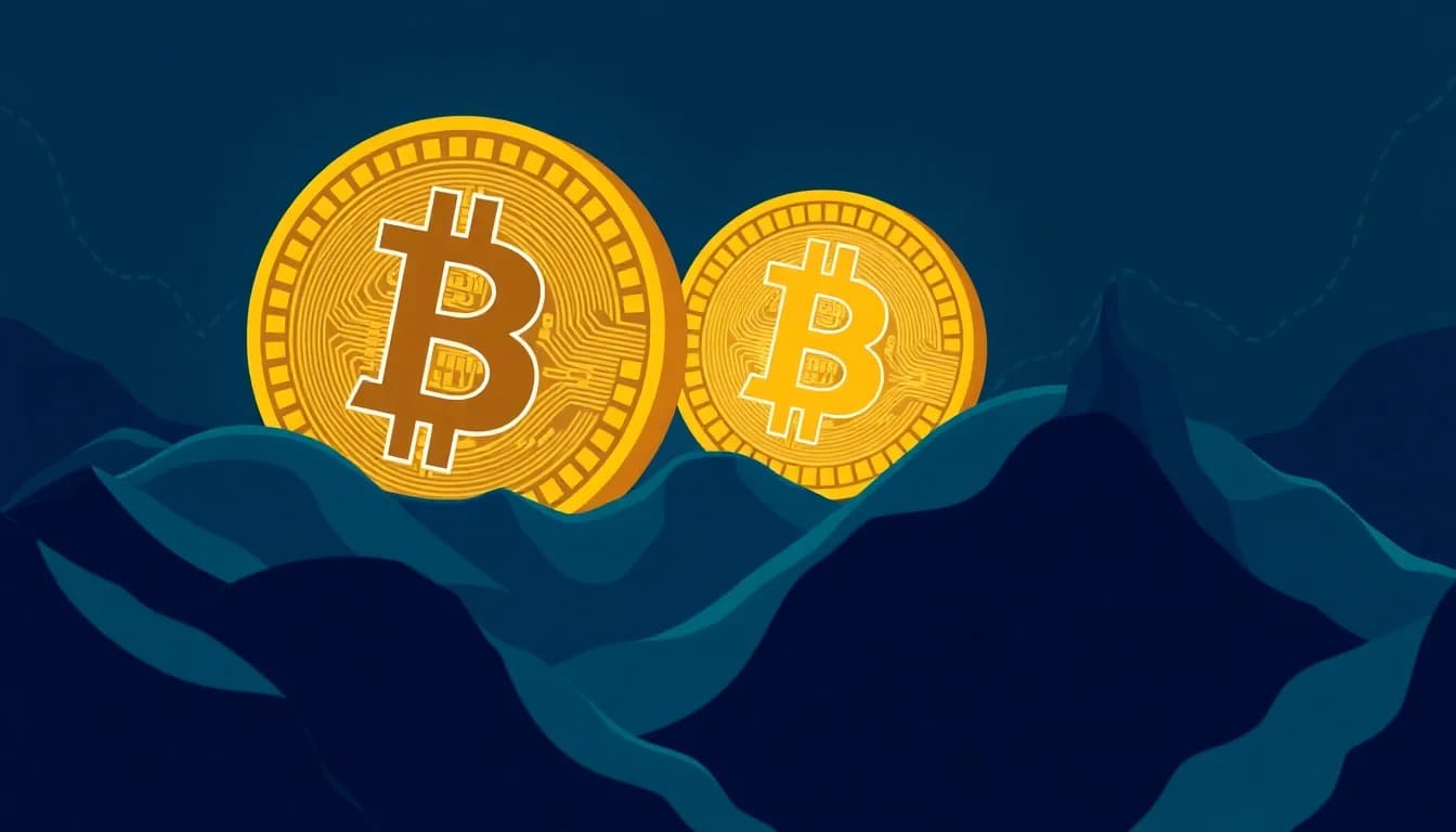 JPMorgan: Bitcoin Surpasses Mining Cost for the First Time in 280 Days