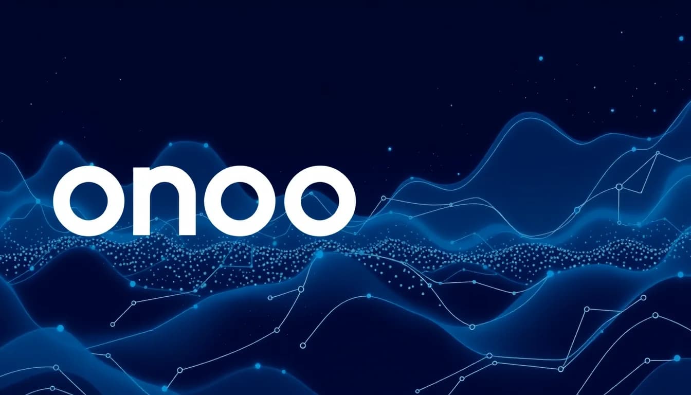 Ondo Finance Launches SEC-Compliant Tokenization Model Featuring BlackRock ETF and Micron Shares