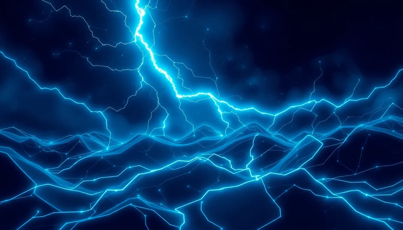 Core Lightning Developers Warn of AI-Identified Vulnerabilities