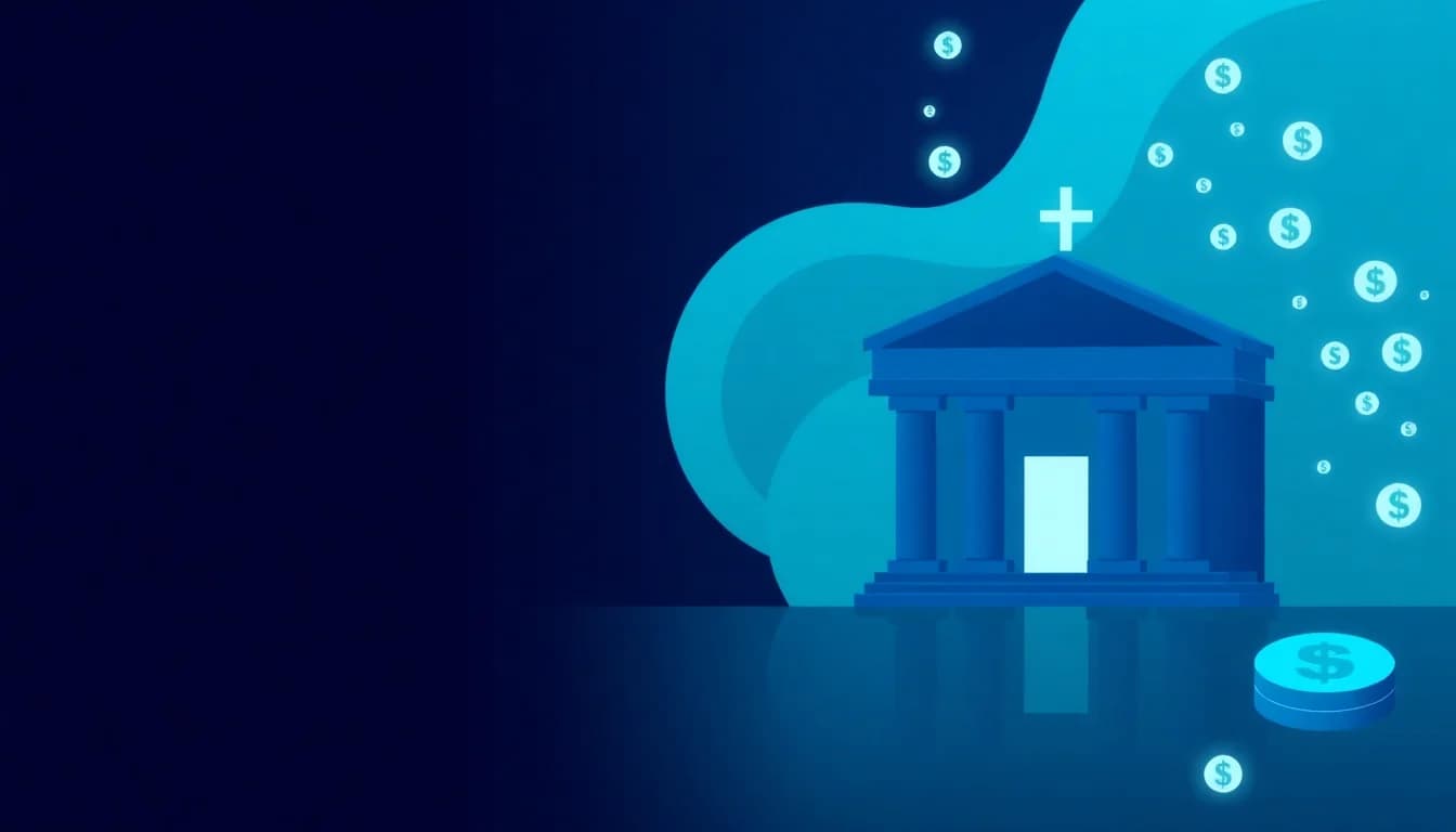 Canada's Major Banks Collaborate on Digital Dollar Initiative