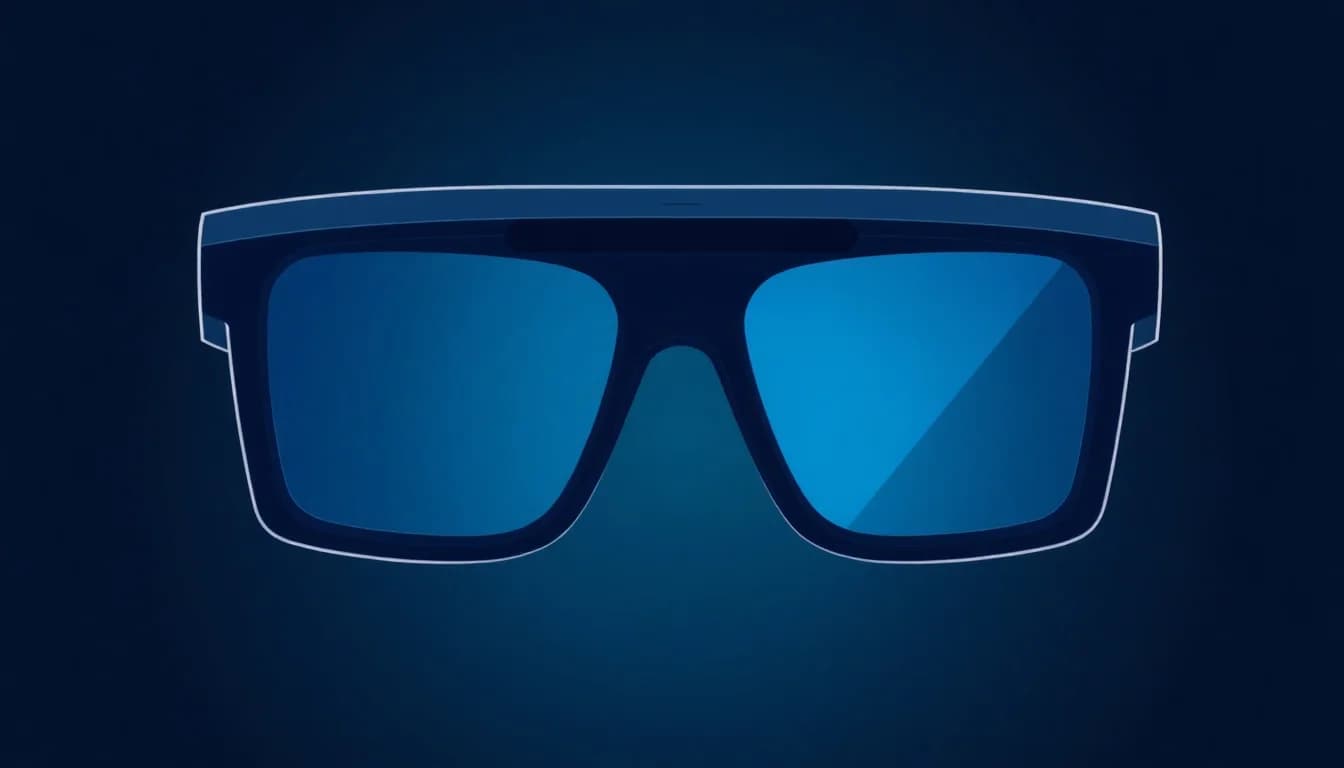 Snap Unveils SPECS Augmented Reality Glasses