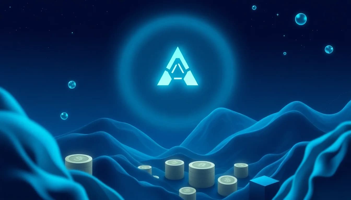 Aave Proposes to Close 50 Reserves Worth Nearly $100 Million