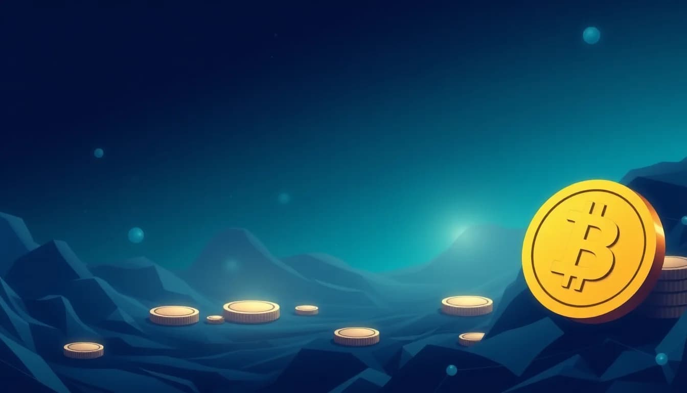 Circle and Tether Act to Freeze Stablecoins Following Bitget Hack