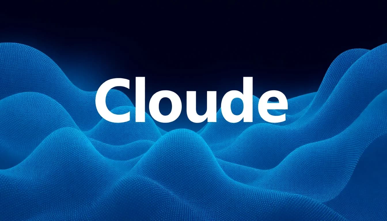 Anthropic Launches Claude Sonnet 5.5, Outperforming Opus 5.5 in Coding at Half the Cost