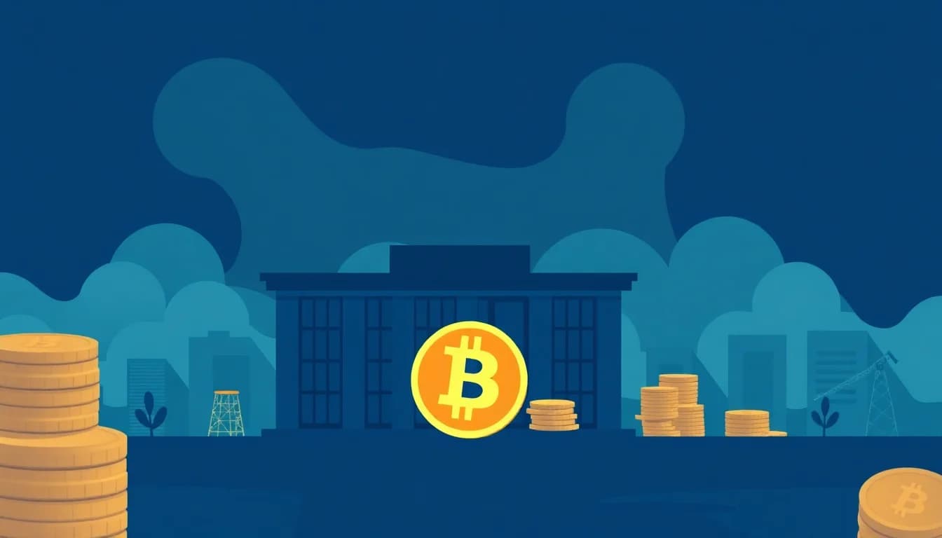 Strategy Sells Shares but Retains Bitcoin Holdings