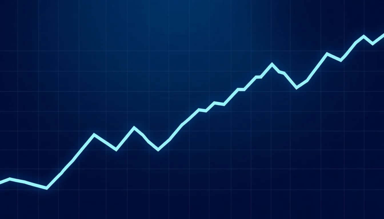 The Decline of STRC: A Look at Strategy's Preferred Stock Troubles