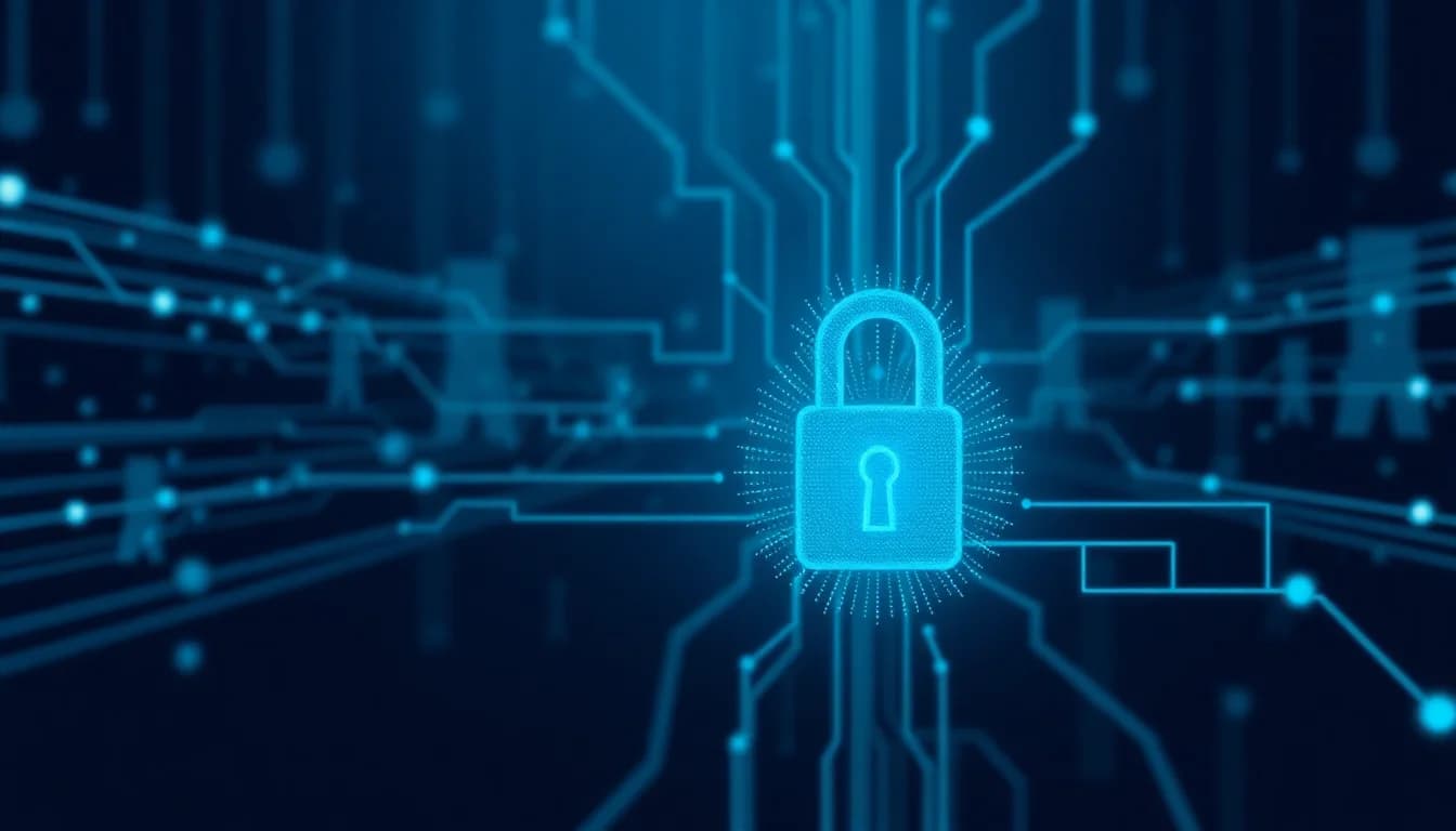 Quantum Key Distribution: Can It Secure the Future of Internet?