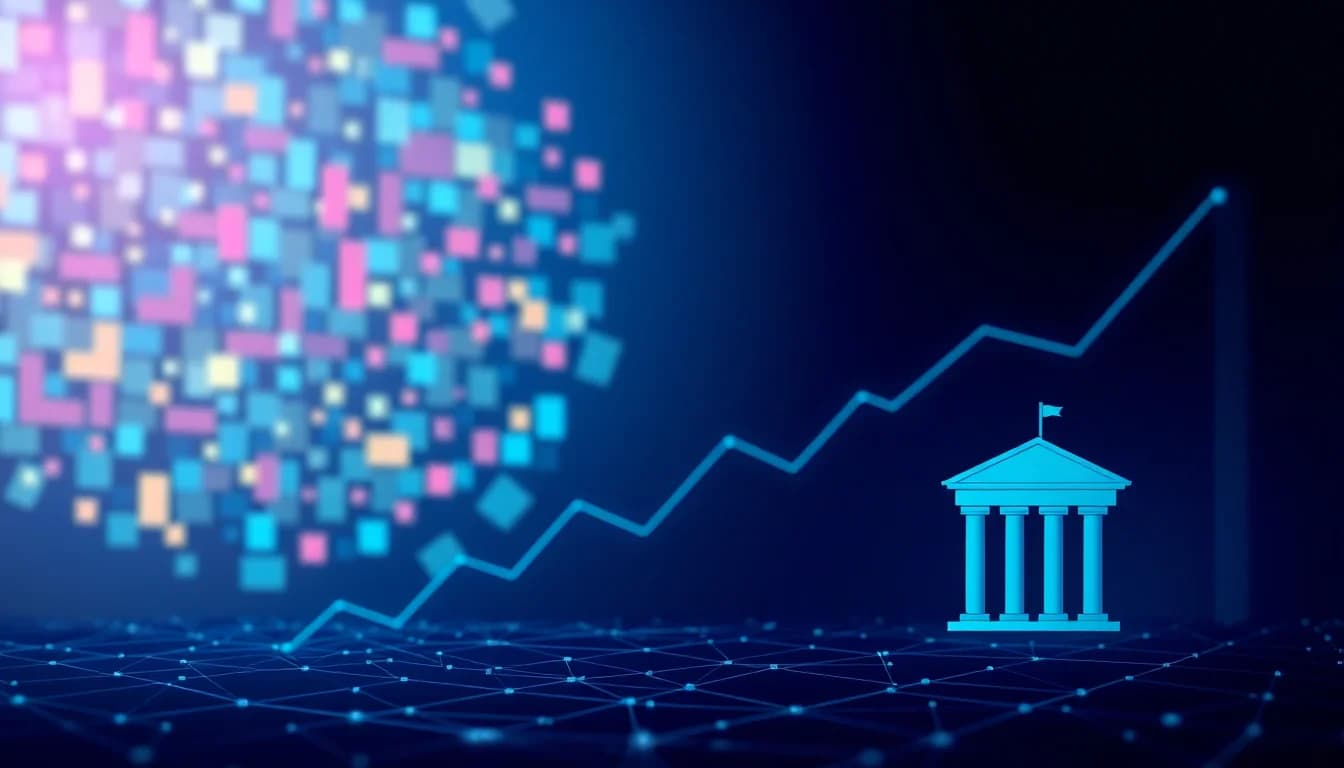 NYDIG Predicts the End of the Web3 Era and a Shrinking Crypto Market