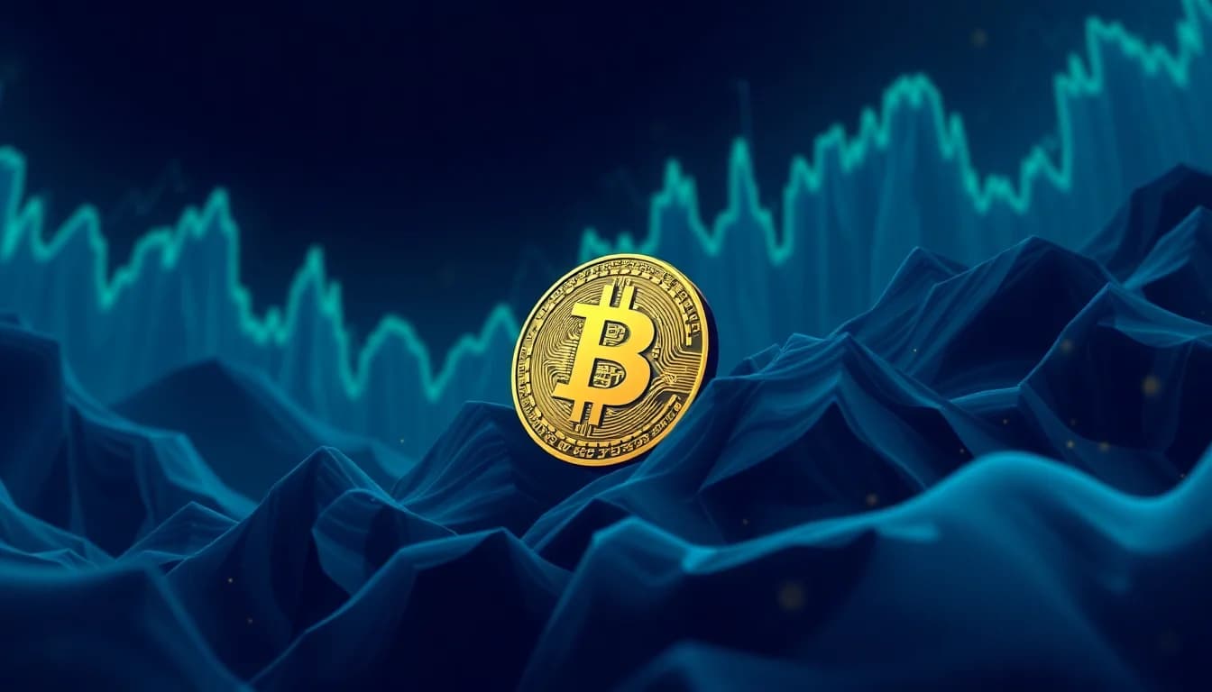 Bitcoin Surges Past $85K Amid $648 Million in Short Liquidations