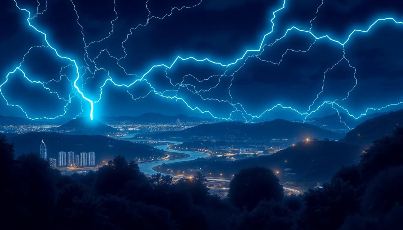 Core Lightning Advises Node Operators to Go Offline