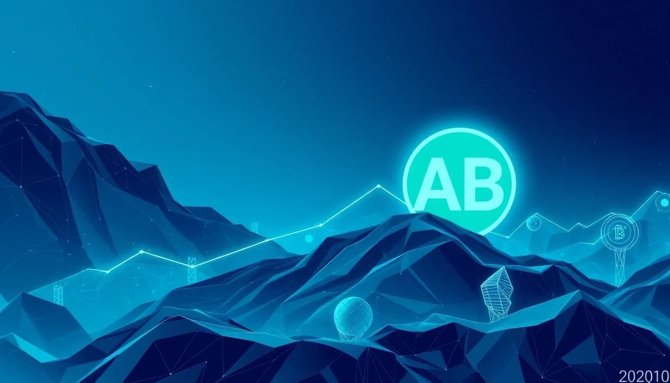 Standard Chartered Anticipates ARB Token Surge to $10 by 2030