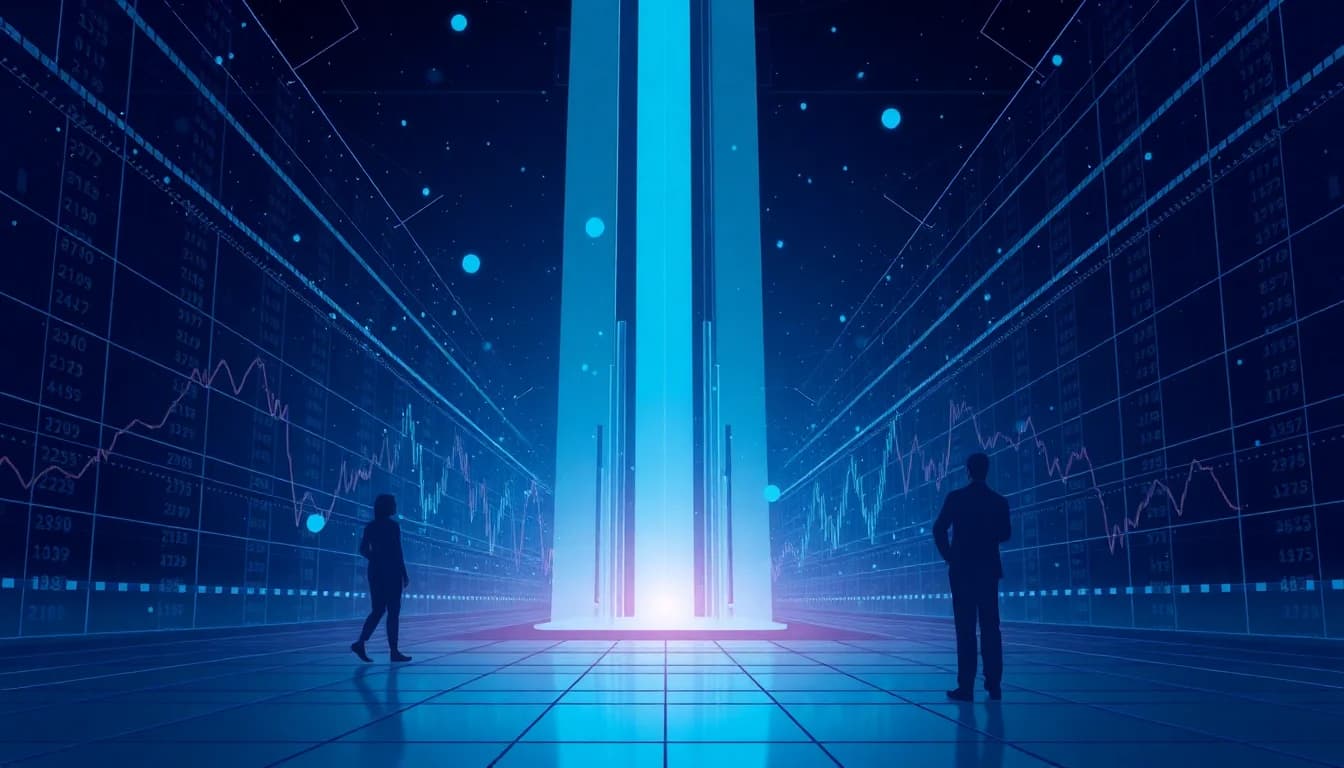 CFTC Raises Concerns Over Manipulation in Prediction Markets