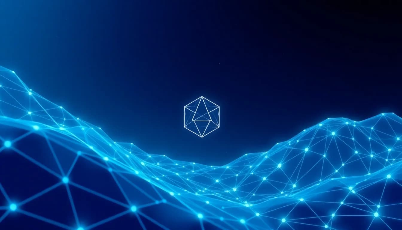 LayerZero and a16z Unveil Post-Quantum Proof System for Blockchains