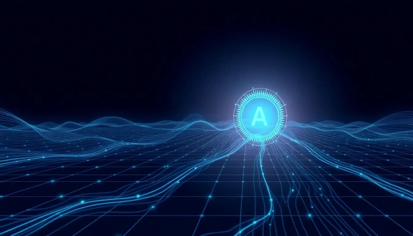 Claude AI Completes Historic Proof of Fermat's Last Theorem