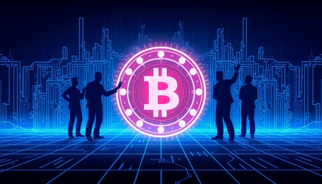 G7 Highlights Urgent Need for Quantum Security as Crypto Sector Reacts
