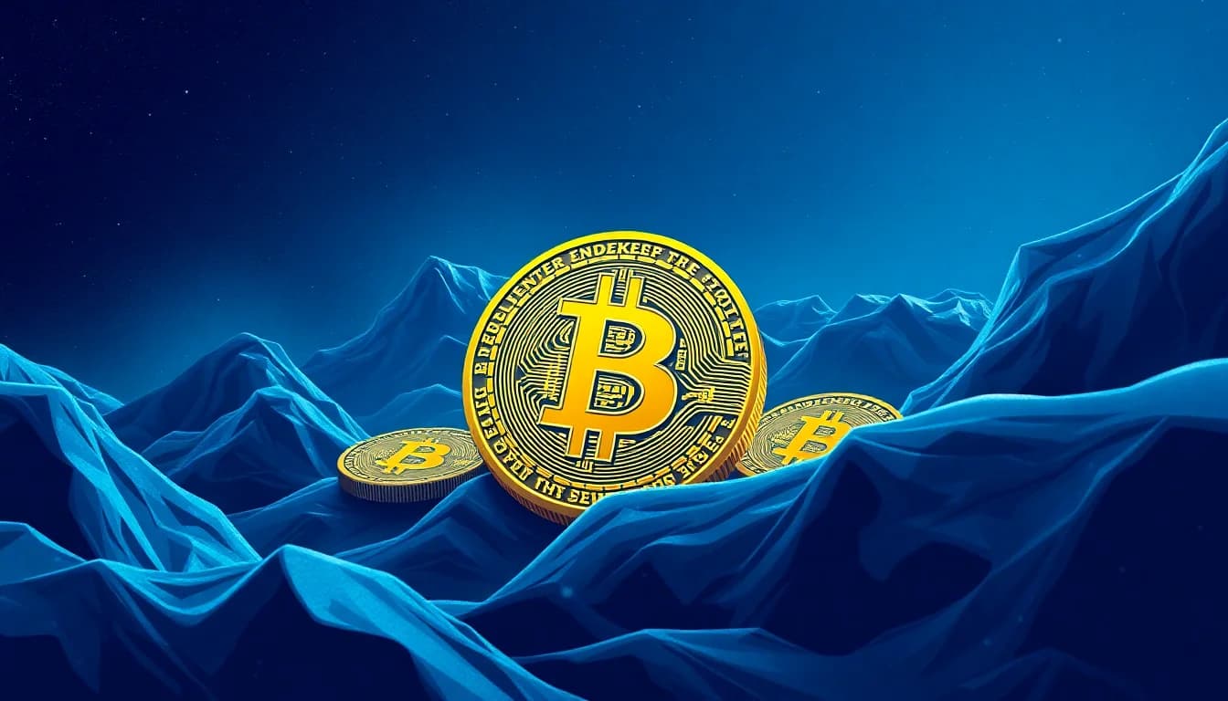Coldcard Bitcoin Theft Losses May Exceed $150 Million, Reports Galaxy