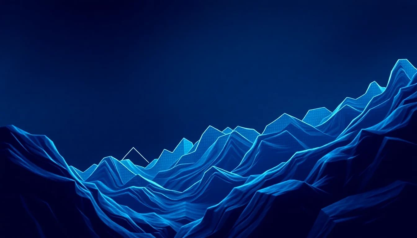 XRP Falls to $1.32 as Sellers Dominate Exchange Outflows